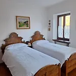 ゲストハウス Con Vista *