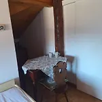 Con Vista *
