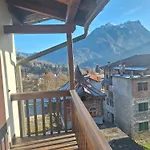Con Vista * Calalzo di Cadore