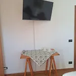 Con Vista *