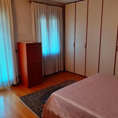 Con Vista * Calalzo di Cadore