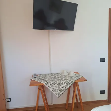 Con Vista *