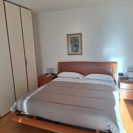 Pensjonat Con Vista *