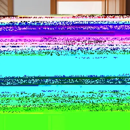 Vendégház Con Vista *