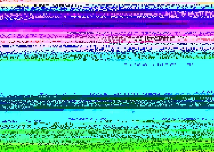 Vendégház Con Vista *