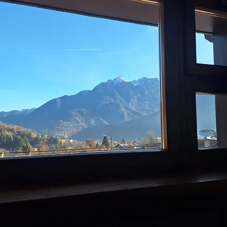 Con Vista